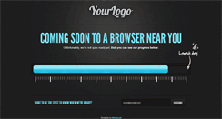 Desktop Screenshot of devsecure.net