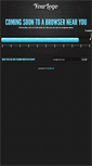 Mobile Screenshot of devsecure.net